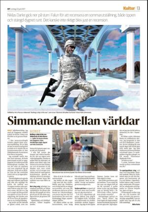 sodradalarnestidning_seksjon-20170722_000_00_00_013.pdf