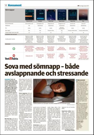 sodradalarnestidning_seksjon-20170722_000_00_00_014.pdf