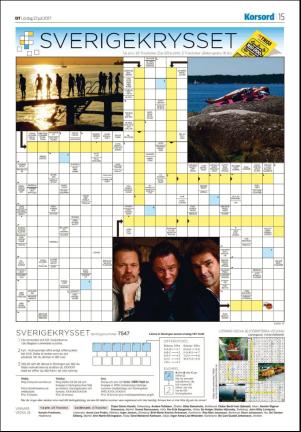 sodradalarnestidning_seksjon-20170722_000_00_00_015.pdf