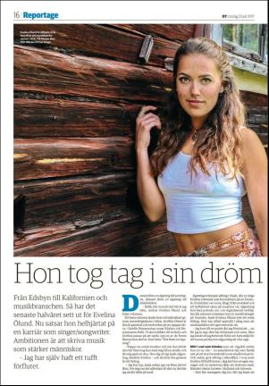 sodradalarnestidning_seksjon-20170722_000_00_00_016.pdf