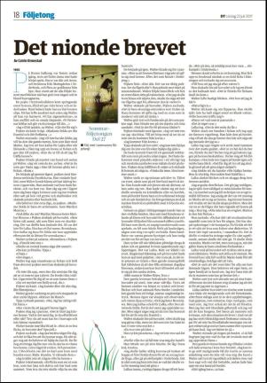 sodradalarnestidning_seksjon-20170722_000_00_00_018.pdf