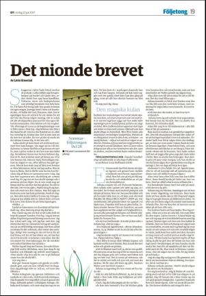 sodradalarnestidning_seksjon-20170722_000_00_00_019.pdf