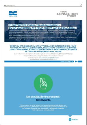 sodradalarnestidning_seksjon-20170722_000_00_00_021.pdf