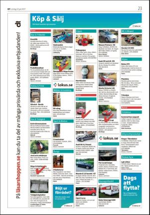 sodradalarnestidning_seksjon-20170722_000_00_00_023.pdf