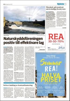 sodradalarnestidning_seksjon-20170724_000_00_00_005.pdf