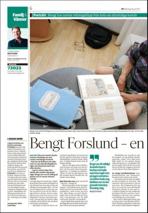 sodradalarnestidning_seksjon-20170724_000_00_00_006.pdf