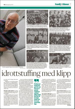 sodradalarnestidning_seksjon-20170724_000_00_00_007.pdf