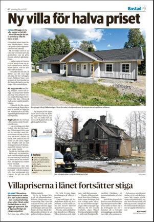 sodradalarnestidning_seksjon-20170724_000_00_00_009.pdf