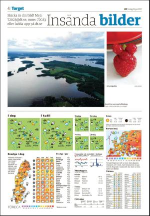 sodradalarnestidning_seksjon-20170725_000_00_00_004.pdf