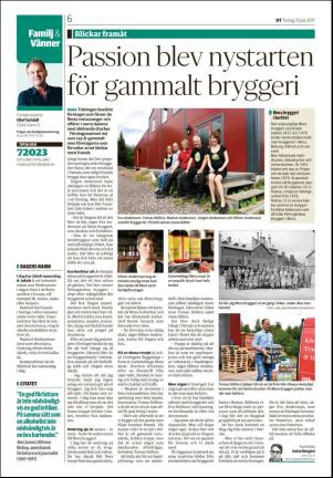 sodradalarnestidning_seksjon-20170725_000_00_00_006.pdf