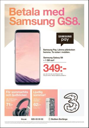 sodradalarnestidning_seksjon-20170725_000_00_00_007.pdf