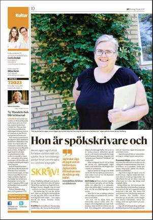 sodradalarnestidning_seksjon-20170725_000_00_00_010.pdf