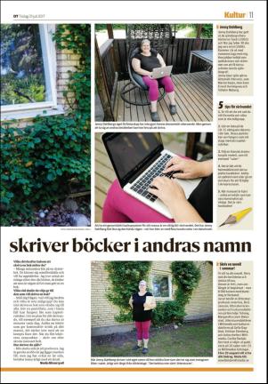 sodradalarnestidning_seksjon-20170725_000_00_00_011.pdf