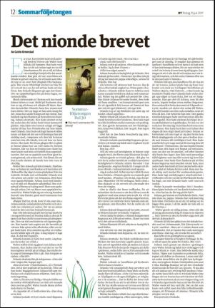 sodradalarnestidning_seksjon-20170725_000_00_00_012.pdf