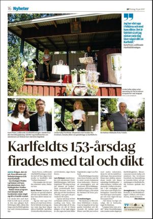 sodradalarnestidning_seksjon-20170725_000_00_00_016.pdf