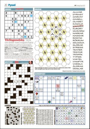 sodradalarnestidning_seksjon-20170725_000_00_00_020.pdf