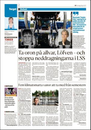 sodradalarnestidning_seksjon-20170726_000_00_00_002.pdf