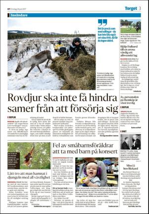sodradalarnestidning_seksjon-20170726_000_00_00_003.pdf