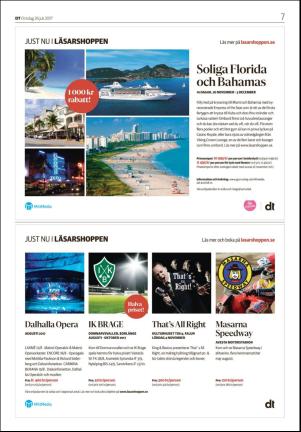 sodradalarnestidning_seksjon-20170726_000_00_00_007.pdf