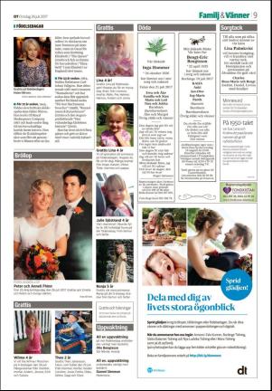 sodradalarnestidning_seksjon-20170726_000_00_00_009.pdf