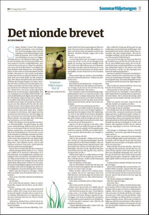 sodradalarnestidning_seksjon-20170726_000_00_00_011.pdf