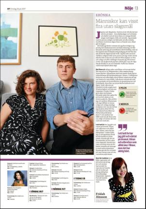 sodradalarnestidning_seksjon-20170726_000_00_00_013.pdf