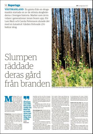 sodradalarnestidning_seksjon-20170726_000_00_00_014.pdf