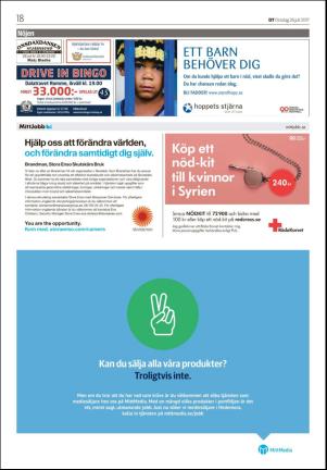 sodradalarnestidning_seksjon-20170726_000_00_00_018.pdf