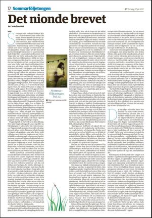 sodradalarnestidning_seksjon-20170727_000_00_00_012.pdf