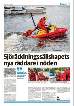 sodradalarnestidning_seksjon-20170727_000_00_00_013.pdf