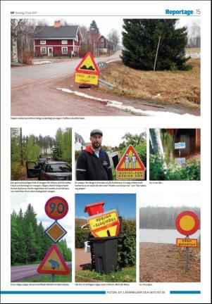 sodradalarnestidning_seksjon-20170727_000_00_00_015.pdf