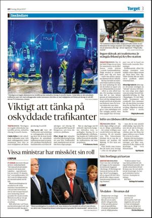 sodradalarnestidning_seksjon-20170728_000_00_00_003.pdf