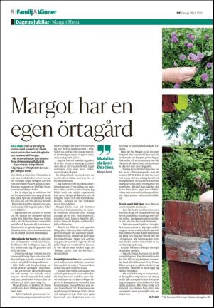 sodradalarnestidning_seksjon-20170728_000_00_00_008.pdf