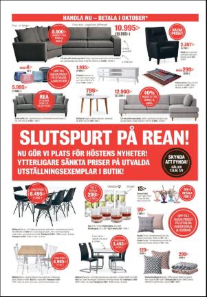 sodradalarnestidning_seksjon-20170728_000_00_00_014.pdf