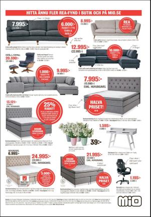 sodradalarnestidning_seksjon-20170728_000_00_00_015.pdf