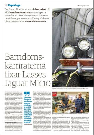 sodradalarnestidning_seksjon-20170728_000_00_00_016.pdf