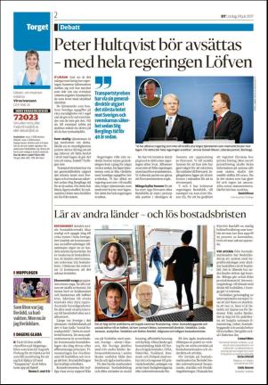 sodradalarnestidning_seksjon-20170729_000_00_00_002.pdf