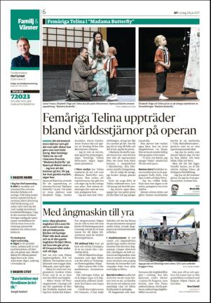 sodradalarnestidning_seksjon-20170729_000_00_00_006.pdf