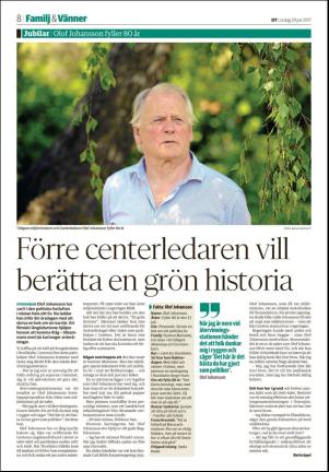 sodradalarnestidning_seksjon-20170729_000_00_00_008.pdf