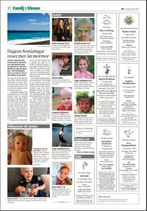 sodradalarnestidning_seksjon-20170729_000_00_00_010.pdf