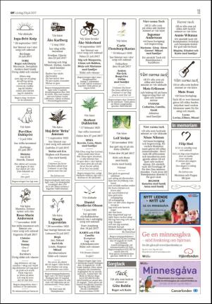 sodradalarnestidning_seksjon-20170729_000_00_00_011.pdf