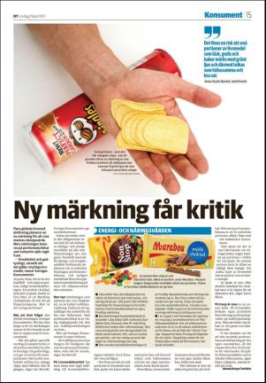 sodradalarnestidning_seksjon-20170729_000_00_00_015.pdf