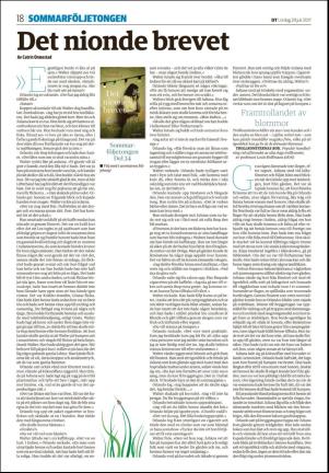 sodradalarnestidning_seksjon-20170729_000_00_00_018.pdf