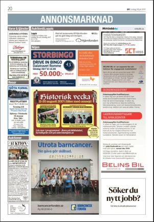 sodradalarnestidning_seksjon-20170729_000_00_00_020.pdf