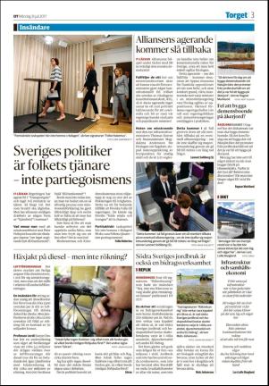 sodradalarnestidning_seksjon-20170731_000_00_00_003.pdf