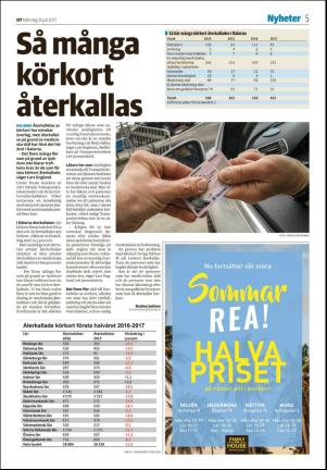 sodradalarnestidning_seksjon-20170731_000_00_00_005.pdf