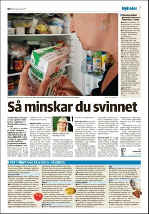 sodradalarnestidning_seksjon-20170731_000_00_00_007.pdf