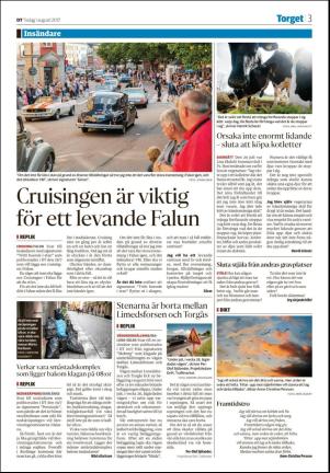 sodradalarnestidning_seksjon-20170801_000_00_00_003.pdf