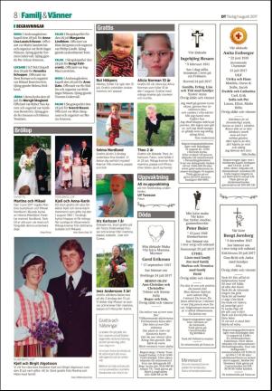 sodradalarnestidning_seksjon-20170801_000_00_00_008.pdf