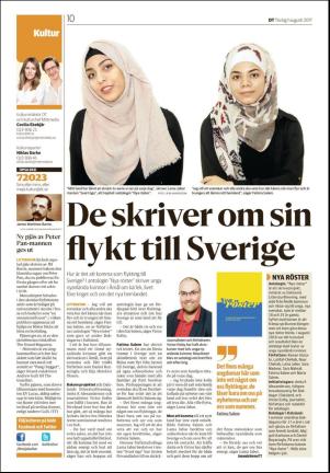 sodradalarnestidning_seksjon-20170801_000_00_00_010.pdf